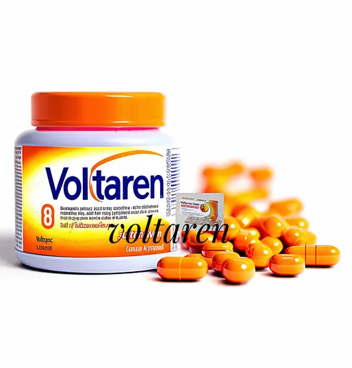 Voltaren gel prisjakt